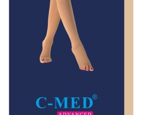 WhatsApp Image 2025-11-26 at 1.49.43 AM (1)